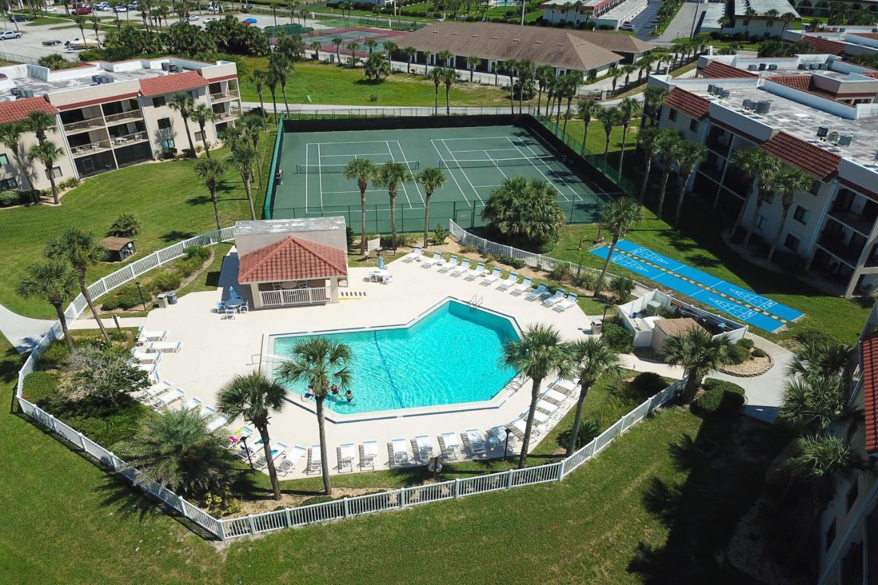 Ocean Village L15 سانت أوغيستين المظهر الخارجي الصورة